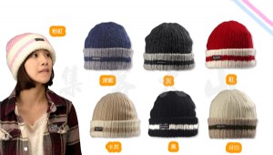 【大山野營】新店桃園 SNOW TRAVEL AR-18